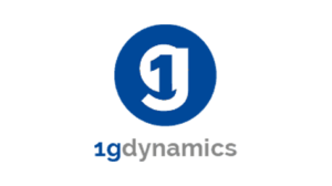 1G Dynamic Logo LEV Test complete