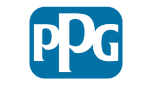 2560px-PPG_Logo-1.png