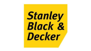 Stanley-logo-1.png