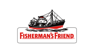 fisherman-s-friend-logo-1.png