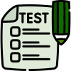 LEV-Testing-Uk LEV Testing Icon